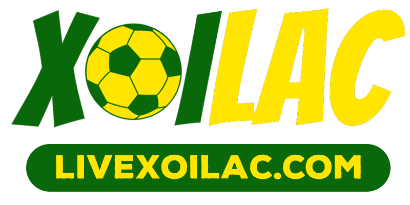 livexoilac.com