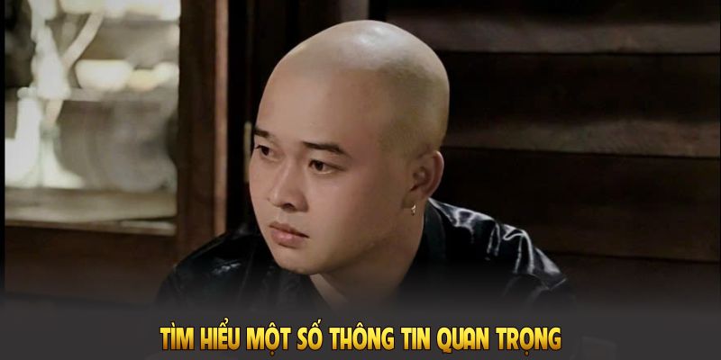 Tìm hiểu một số thông tin quan trọng về CEO Xoilac tv