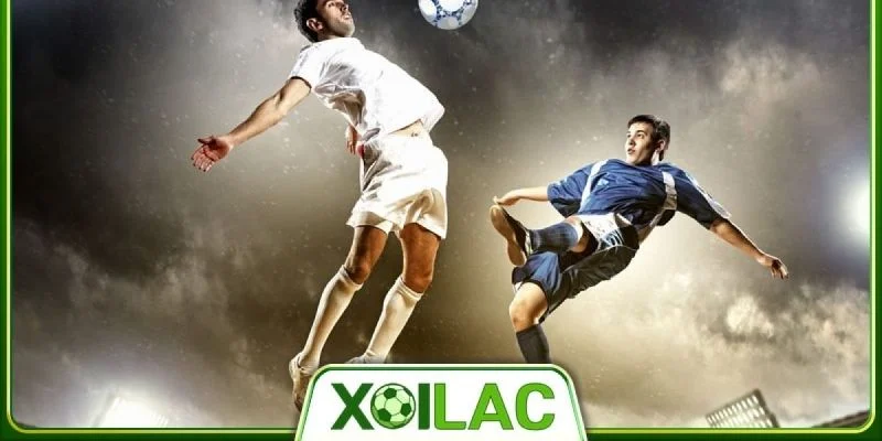 Một vài tính năng khác của web Xoilac TV Live 2025