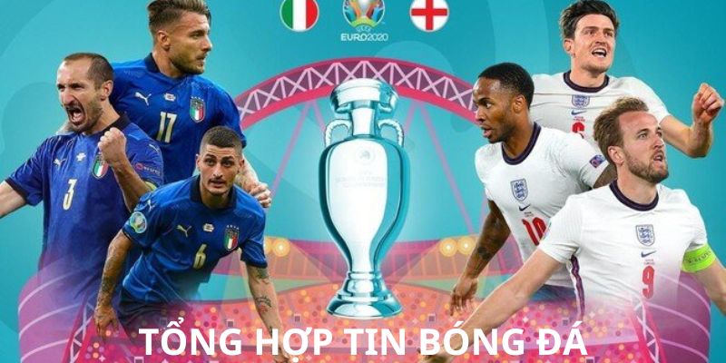 Những tin bóng đá đang được cập nhật tại xoilac tv Những tin bóng đá đang được cập nhật tại xoilac tv