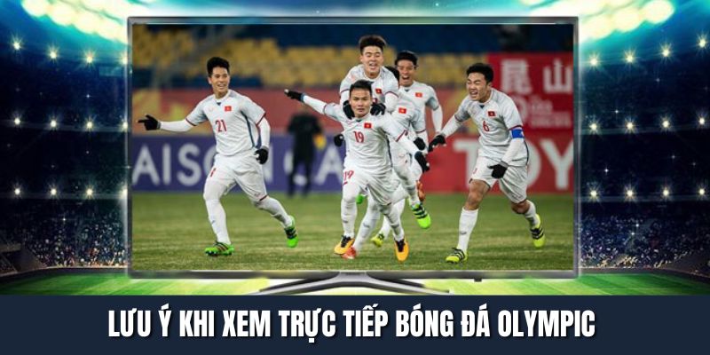 Lưu ý khi truy cập trang xem bóng đá trực tiếp Lưu ý khi truy cập trang xem bóng đá trực tiếp