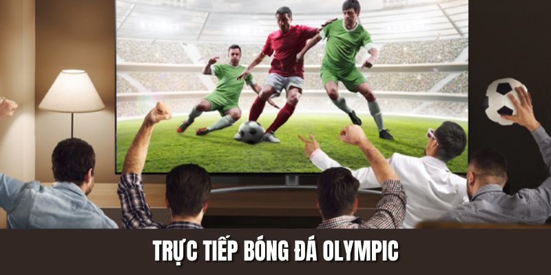 trực tiếp bóng đá xoilac tv